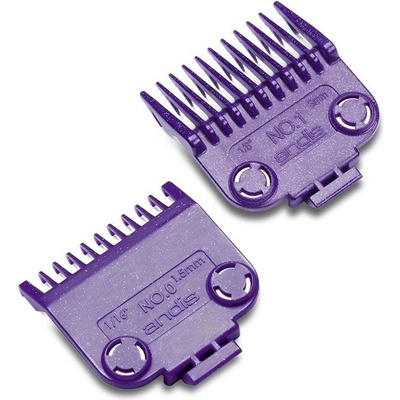 Andis 01900 – Zboží Mobilmania