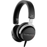 beyerdynamic DJ 300 Pro X Club Слушалки