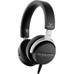 beyerdynamic DJ 300 Pro X Club Слушалки