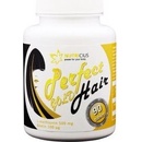 Perfect Hair gold methion 500 mg Biotin100ug 90 tabliet