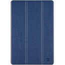 Tactical Book Tri Fold Pouzdro Samsung Galaxy TAB A9+ 11 57983118595 modrá