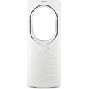 Sencor SFT 2404WH