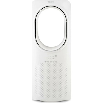 Sencor SFT 2404WH
