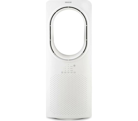 Sencor SFT 2404WH