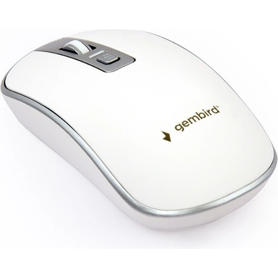 Gembird MUSW-4B-06-WS