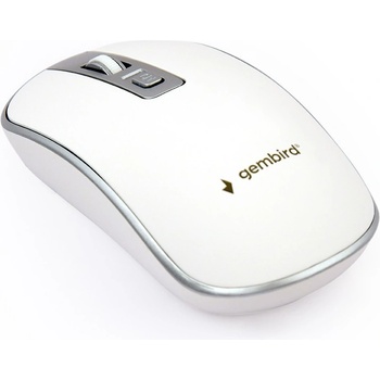 Gembird MUSW-4B-06-WS