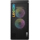 Lenovo Legion T5 90UU00J3MK