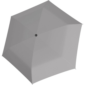 Doppler Carbonsteel Mini Slim Seasonal Gray (DOPPLER-72286-00)