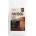 MAVIDOG ESSENTIAL Complet 25/9 - 20 кг