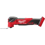 Milwaukee M18FMT-0 (4933498065)