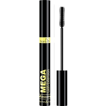 Tiande řasenka Mega Lash-Extension 7,6 g