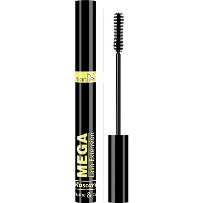 Tiande řasenka Mega Lash-Extension 7,6 g – Zbozi.Blesk.cz