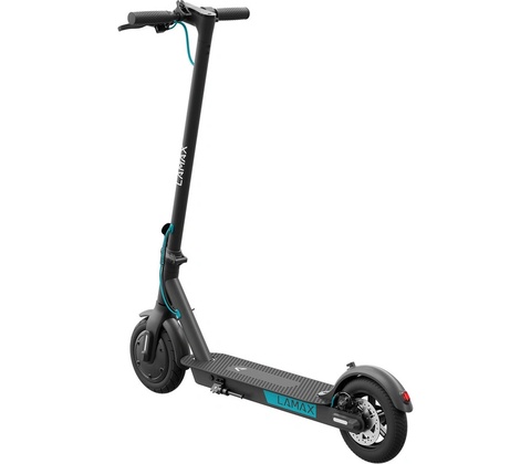 LAMAX S7500 Plus