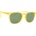 IZIPIZI Sun #E Yellow Honey