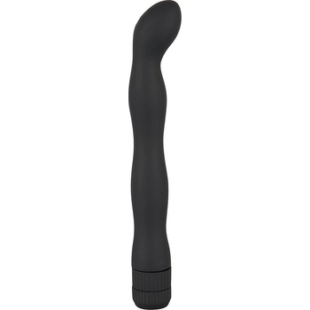 You2Toys Anal Lover vibrator anal