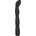 You2Toys Анален вибратор The Right Angle (18 cm)