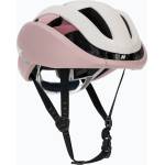 HJC Велосипедна каска HJC Ibex 3 mt pink/beige