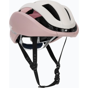 HJC Велосипедна каска HJC Ibex 3 mt pink/beige