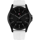 Tommy Hilfiger 1710740