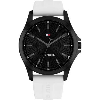 Tommy Hilfiger 1710740