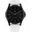 Tommy Hilfiger 1710740