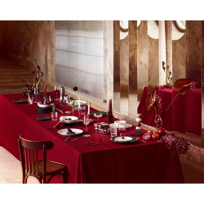 Iittala Servírovací set Citterio Mirror 2 ks