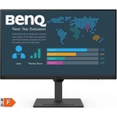 Monitory BenQ BL3290QT