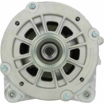 Alternátor BV PSH 305.402.190.040 305.402.190.040