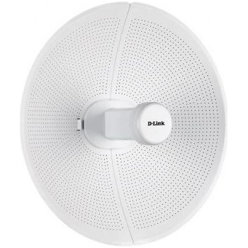 D-Link DAP-3712