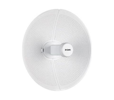 D-Link DAP-3712