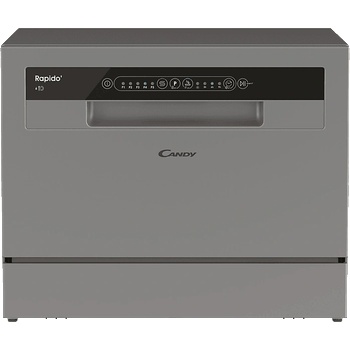 Image 1 of Candy CP 6E51LS