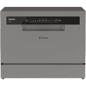 Candy CP 6E51LS Съдомиялни машини