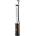 NEO TOOLS 99-043