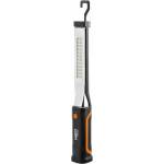 NEO TOOLS 99-043