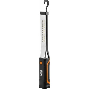NEO TOOLS 99-043