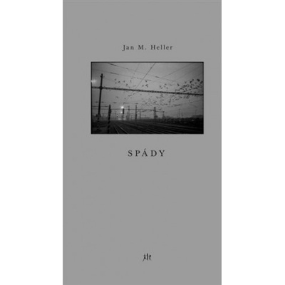 Spády