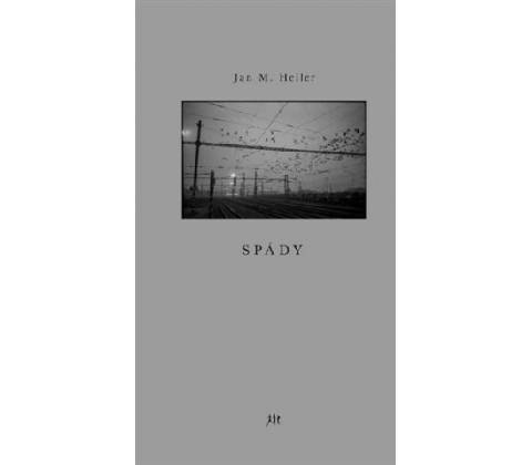 Spády