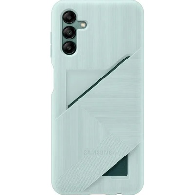 Samsung Galaxy A04s Card Slot cover green (EF-OA047TGEGWW)