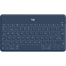 Image 1 of Logitech Keys-To-Go US (920-010177)
