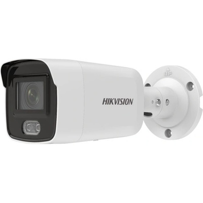 Hikvision DS-2CD2047G2-L(2.8mm)(C)