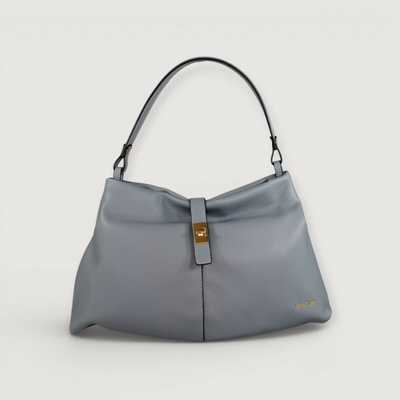 Cerruti 1881 CAMILLE Light blue CEBA07430M