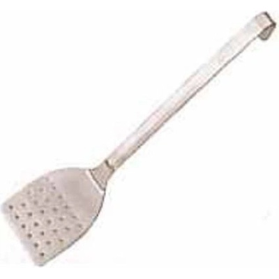 Paderno Obracečka děrovaná 8cm