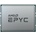 AMD EPYC 9224 24-Core 2.5GHz SP5 Tray (100-000000939)