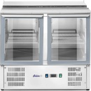 Arktic 236246