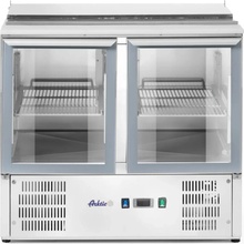 Arktic 236246