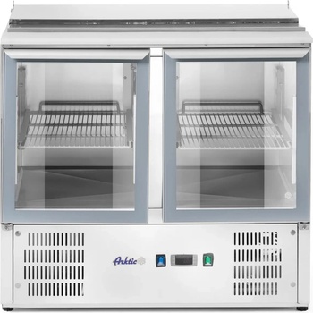 Arktic 236246