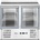 Arktic 236246
