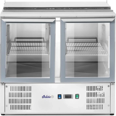 Arktic 236246 – Zbozi.Blesk.cz