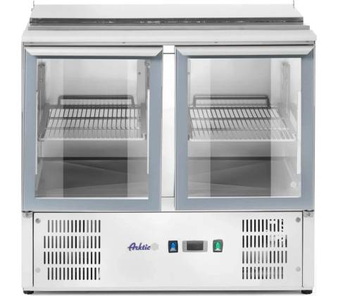 Arktic 236246