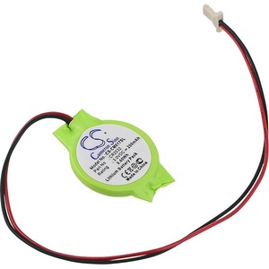 Cameron Sino CMOS Backup CR2032 CS-CM017SL 3V 200mAh литиева Cameron Sino (CS-CM017SL) - cybertrade